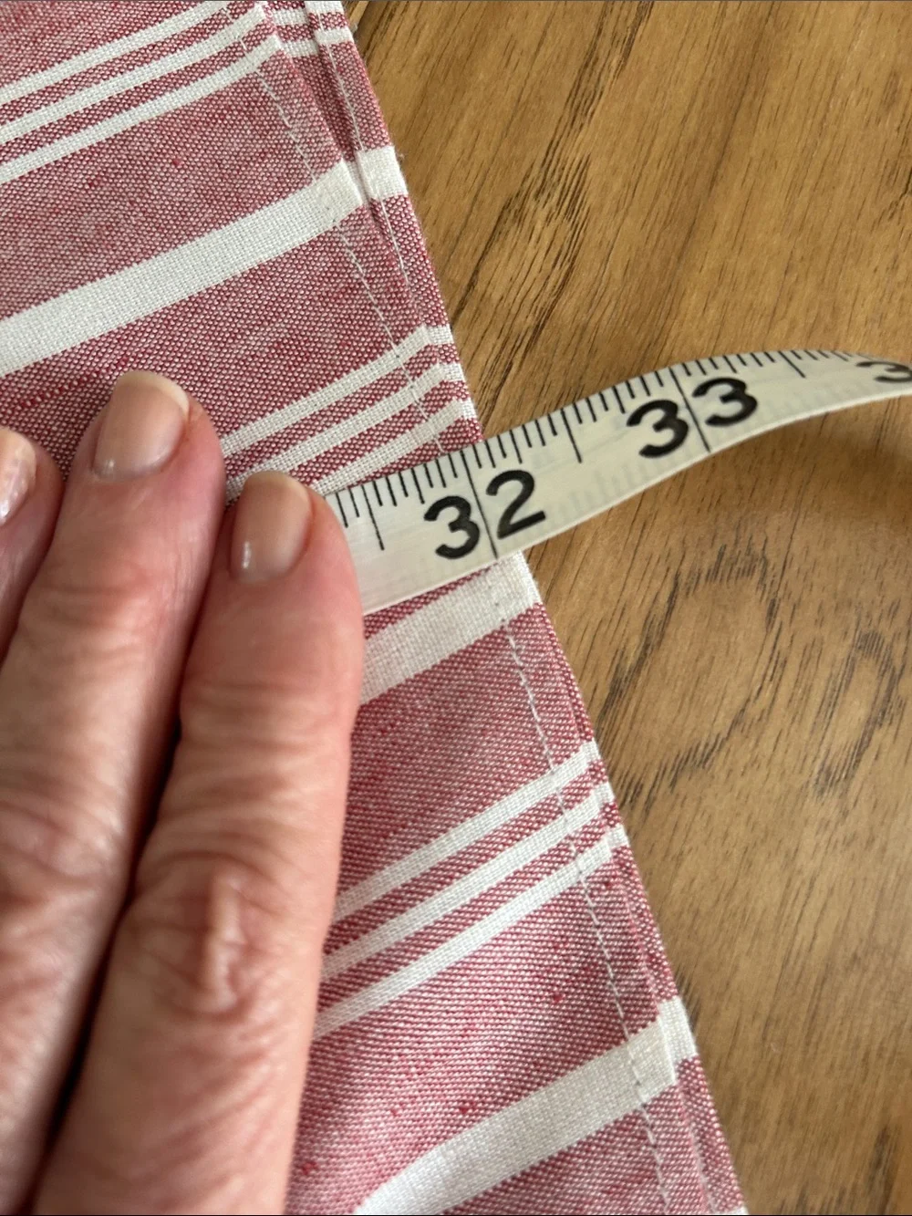 Club Monaco Wrap Skirt